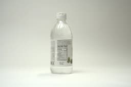 Heinz White Vinegar 473 ml - image 3