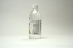Heinz White Vinegar 473 ml - image 1