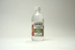 Heinz White Vinegar 473 ml - image 2