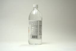 Heinz White Vinegar 946 ml - image 1