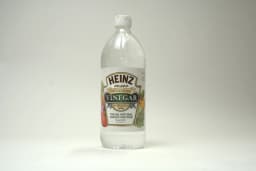 Heinz White Vinegar 946 ml - image 2
