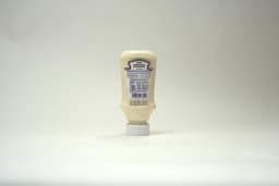 Heinz Classic Td Mayonnaise 225 ml - image 1