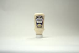 Heinz Classic Td Mayonnaise 225 ml - image 2