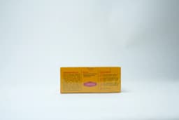 Cupcha Black 100 Teabags - image 3