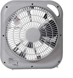 Clikon Ck2044 10'' Box Fan-50W  - image 3