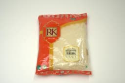 Rk Ameera Sattu Powder 500 g - image 1