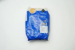 Jenan Cornetto Lisci 400 g - image 1
