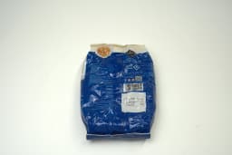 Jenan Penne Rigate 400 g - image 2