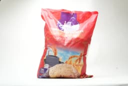Jenan Flour Chakki Atta 10 kg - image 2