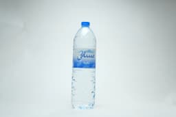 Masafi Mineral Water 1.5 Litres - image 3