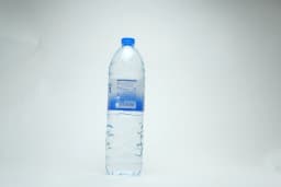 Masafi Mineral Water 1.5 Litres - image 2