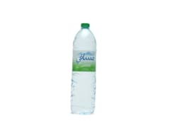 Masafi Mineral Water Alkaline 1.5 Litres - image 3