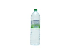 Masafi Mineral Water Alkaline 1.5 Litres - image 2