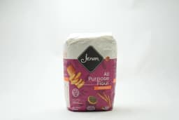 Jenan All Purpose Flour 2 kg - image 4