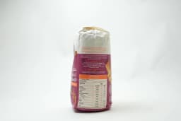 Jenan All Purpose Flour 2 kg - image 2
