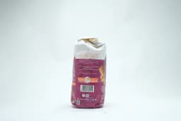 Jenan All Purpose Flour 2 kg - image 3