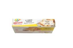 Al Islami Cheese Somosa 240 g - image 3
