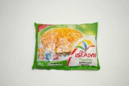 Al Islami Sweet Corn 400 g - image 2