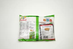 Al Islami Sweet Corn 400 g - image 1