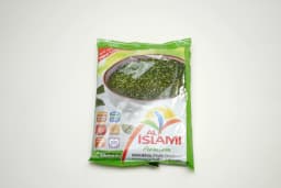 Al Islami Molokhia 400 g - image 2