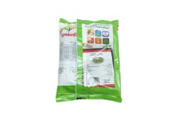Al Islami Greens Spinach 400 g - image 2