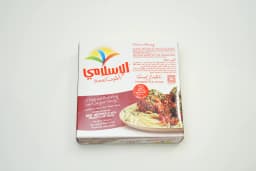 Al Islami Beef Meatballs 500 g - image 1