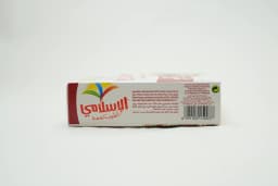 Al Islami Beef Meatballs 500 g - image 3