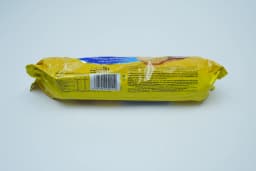 Tiffany Marie Biscuits 200 g - image 1