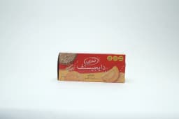Tiffany Digestive Biscuit 250 g - image 1