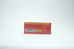 Tiffany Digestive Biscuit 250 g - image 3