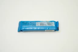 Tiffany Cream Biscuits Coconut 80 g - image 1