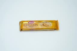 Tiffany Cream Biscuits Mango 80 g - image 2
