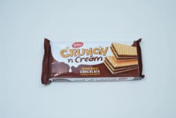 Tiffany Chocolate Wafer 153 g - image 2