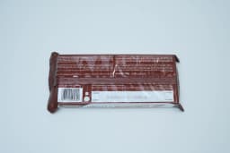 Tiffany Chocolate Wafer 153 g - image 1