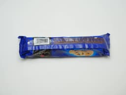 Tiffany Butter Cookies 80 g - image 1