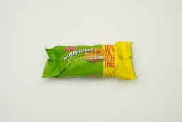 Tiffany Bites Pistachio 81 g - image 1