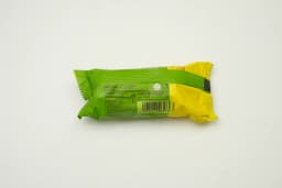Tiffany Bites Pistachio 81 g - image 2