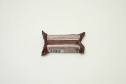 Tiffany Chunkos Choco Cream Cookies 43 g - image 1