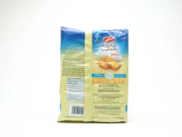 Tiffany Milk Rusk  280 g - image 2