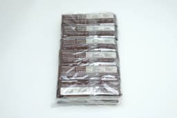 Tiffany Cream Biscuit Chocolate 80 g - image 1