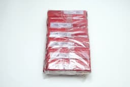 Tiffany Cream Biscuits Strawberry 80 g - image 2