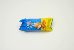 Tiffany Nutty Bite Coco & Almond  72 g - image 2