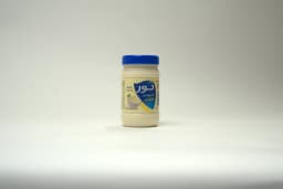 Noor Mayonnaise Original 8 oz - image 3