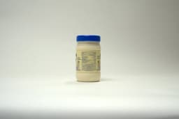 Noor Mayonnaise Original 8 oz - image 2