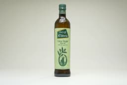 Rahma Extra Virgin Olive Oil 750 ml - image 1