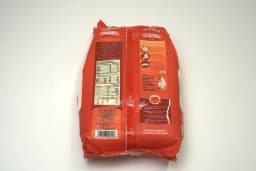 Al Baker Chakki Fresh Atta 2 kg - image 1