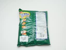 Tiffany Bugles Chilli 125 g - image 2