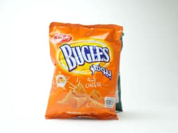 Tiffany Bugles Assorted Pouch 3 X 125 g - image 2