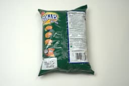 Tiffany Bugles Chilli 75 g - image 2