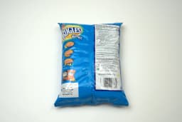 Tiffany Bugles Ketchup 75 g - image 2